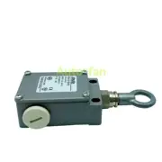 1pcs FOR STEUTE ES 41 Z 10 / 1S pull line switches