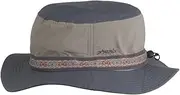 [phenix] (フェニックス) Phoenix Intriguing Hat