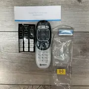 NEW DirecTV RC73 Universal Remote New Never Used Home Electronics Remote Control