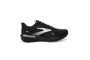 Brooks Launch GTS 9 Mens