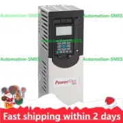 20F1AND415AN0NNNNN New Factory Sealed Allen-Bradley 753 AC Drive