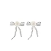 [Marni] Marni-Orecchini Argento-Donna OS
