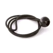 HOBIE Shock Cord Ball Ties #370 Handy Tie-Down, Dozens of Uses Catamaran & Kayak