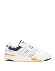 [K SWISS] K SWISS Sneakers - Item 17611340