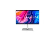 ASUS ProArt PA279CV 27" UHD 3840 x 2160 (4K) 60 Hz HDMI, DisplayPort, USB, Earph