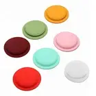 Protective for Case for Shell For Air Tags Bluetooth-compatible