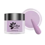 Nitro SNS Gelish Dip Dipping Nail Powder 097 - 56g