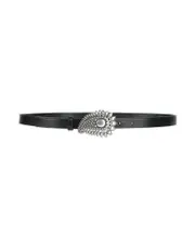 [ISABEL MARANT] ISABEL MARANT Belts - Item 31039666