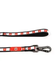St George Dragons NRL Dog Lead