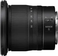 在飛比找Yahoo!奇摩拍賣優惠-【高雄四海】Nikon NIKKOR Z 14-30mm F