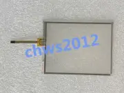1 PCS NEW Trimble TSC3 touch screen AMT10476 AMT 10476 touchpad