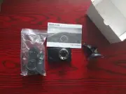 Brand NEW Unused: Dash Cam 1080P HD DVR Dashboard Camera Full HD 3" LCD Screen