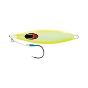 Nomad Buffalo Jig Lure 120g