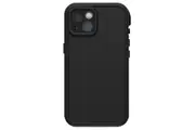 LifeProof iPhone 13 Fre Case - Black