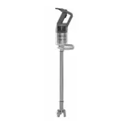 Robot Coupe MP800 Turbo Stick / Immersion Blender Commercial Catering Equipment