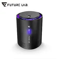 在飛比找蝦皮購物優惠-【全新含稅】Future Lab. 未來實驗室 -N7D N