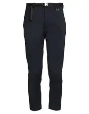 [LOW BRAND] LOW BRAND Pants - Item 30433884