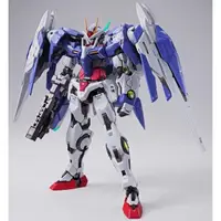 在飛比找蝦皮購物優惠-大人的玩具 魂商店 METAL BUILD MB OO RA