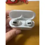 AIRPODS PRO 二手