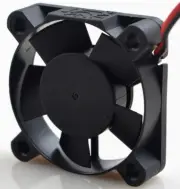 1pc Fan Replacement for Dynex DX-L32-10A - 32" LCD TV