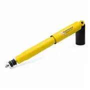 Dobinsons Shock Absorber - GS45-125B