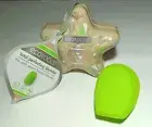 ECOTOOLS Total Perfecting Blender - Limited Edition Ornament 3143 New In Package