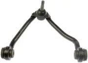 Ctrl Arm w/Ball Joint Dorman (OE Solutions) 520-171