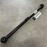 TOYOTA LEXUS Genuine 4Runner GX470 Control Arm Rear Lower 48720-35061