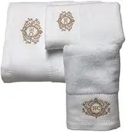 100% Genuine Turkish Cotton Bath Towels