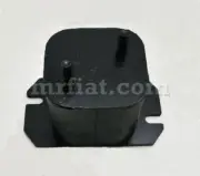 Alfa Romeo Giulia Sedan Rectangular Engine Support Left New