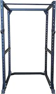 Body Iron CX88 Power Rack