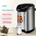 BEIXIJU-ELECTRIC KETTLE TSJ 110V電熱水瓶家用燒水自動保溫220V電熱水壺