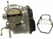 For 2004-2005 Toyota RAV4 Throttle Body 92124TS 2.4L 4 Cyl 2AZ-FE (for: Toyota)