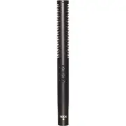 Rode NTG4 Shotgun Microphone