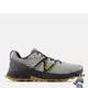 New Balance Hierro v7 男鞋 慢跑鞋 越野鞋 GTX 防潑水MTHIGQ7-2E