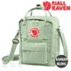 Fjallraven KANKEN SLING 隨身袋 薄荷綠 23797 肩背包 斜背包 OUTDOOR NICE