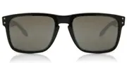 Oakley OO9417 HOLBROOK XL 941716 Men Sunglasses
