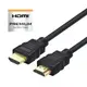 【OVO】HDMI線 Premium認證 真4K