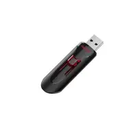 在飛比找Yahoo!奇摩拍賣優惠-SanDisk Cruzer Glide 16GB  USB