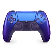 PlayStation 5 DualSense Controller Chroma Indigo