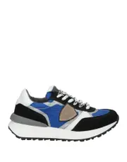 [PHILIPPE MODEL] PHILIPPE MODEL Sneakers - Item 32001961