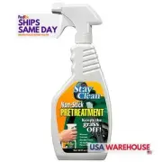 ENERGY RELEASE ERPP500 22oz Spray Bottle Multi-Purpose Cleaner Performance Parts