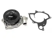 Water Pump For 05-08 Porsche Cayman 911 Boxster Carrera S 4 4S Targa 997 HP79Q8 (for: Porsche)