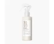 Briogeo Be Gentle, Be Kind Aloe + Oat Milk Ultra Soothing Detangling Spray, Hypoallergenic and Dermatologist-Approved Leave-In Spray, Fragrance Free, Vegan