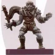 BLIND SPIKEMAULER Factory Sealed Dreamblade Wizards of the Coast