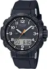 CASIO PRO TREK Climber Line PRW-50Y-1AJF Solar Radio Men's Watch 2019 F/S Japan