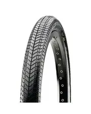 Maxxis Grifter Wirebead Tyre 29 x 2.50