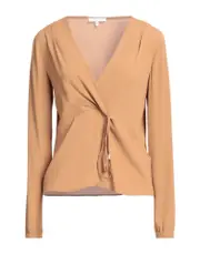 [PATRIZIA PEPE] PATRIZIA PEPE Tops - Item 10171200