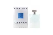 Azzaro Chrome 30ml EDT (M) SP