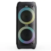 Party Speaker Bluetooth Karaoke & PA